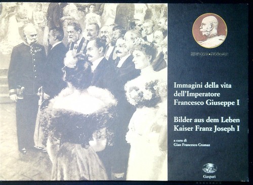 Immagini della vita - della,