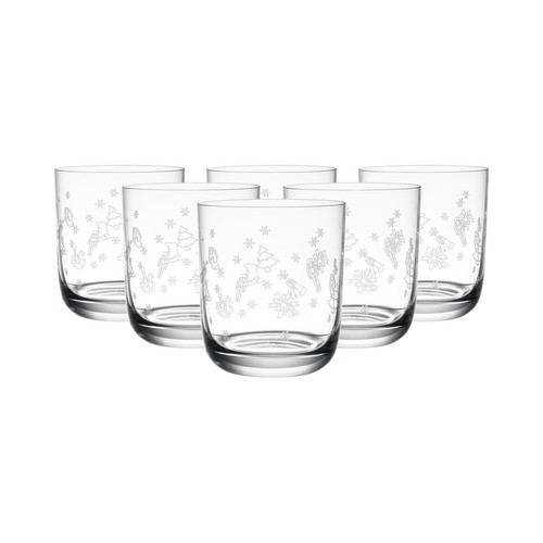 Villeroy boch toy s - villeroy, toy's