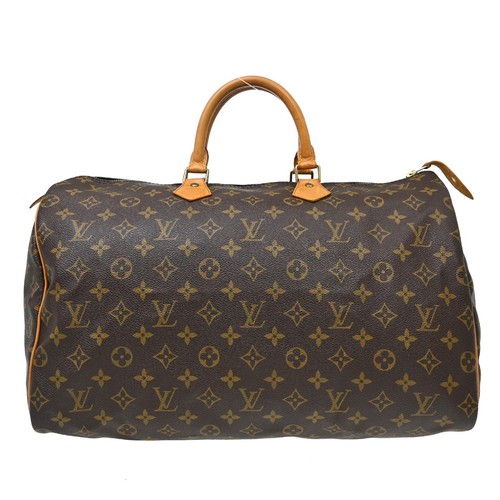 Best05 louis vuitton - best05, monogram