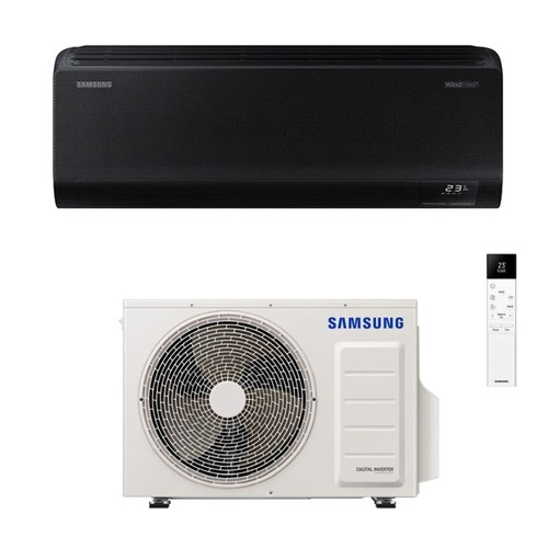 Climatizzatore samsung - climatizzatore,