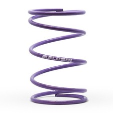 MOLLA CONTRASTO VARIATORE