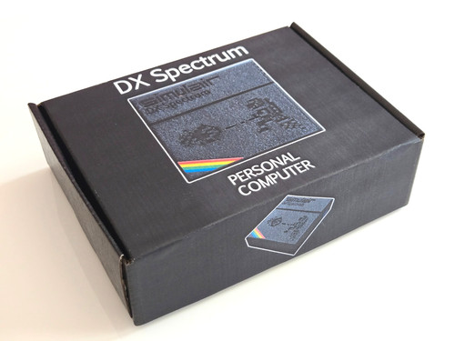 Retrogame multi console - retrogame,
