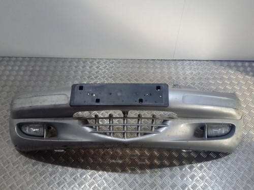 Paraurti anteriore 6976748 - anteriore,