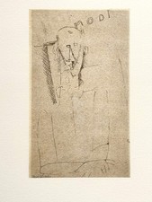 Amedeo modigliani - amedeo,