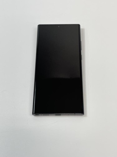 Samsung galaxy note ultra - galaxy,