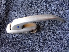 Fiat 500 Giardiniera