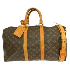 ACQUISTA BORSA LOUIS VUITTON