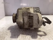 ALTERNATORE PER RENAULT Twingo