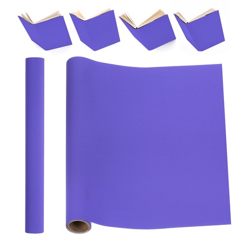 Tela per rilegatura - , 40x16"