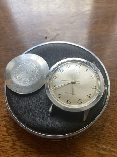 Orologio uomo vintage - , da