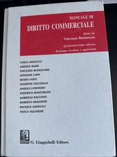 9788892132597 Manuale di