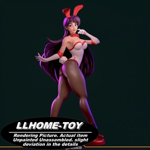Modellino sailor mars hino - mars,