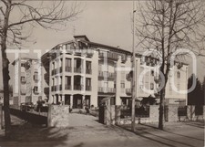 VILLA SERENA - S. DONA' DI