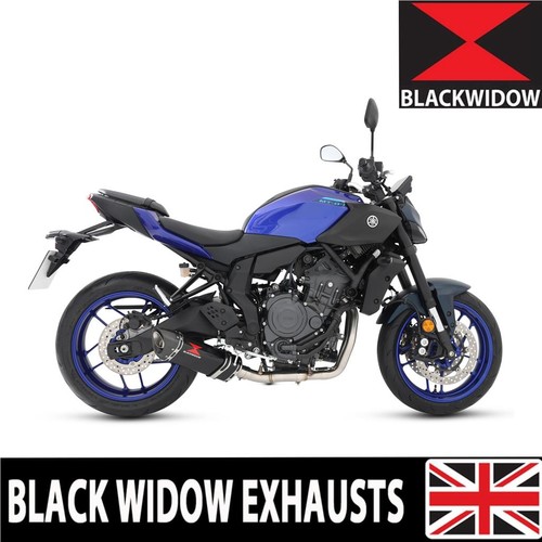 Mt07 xsr 700 - mt-07,