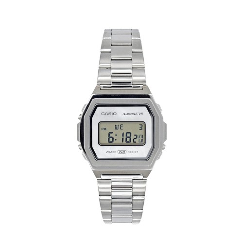 Orologio casio standard - casio,