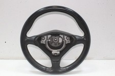 Volante PORSCHE BOXSTER 986