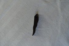 Hot Chili Bikes ciondolo