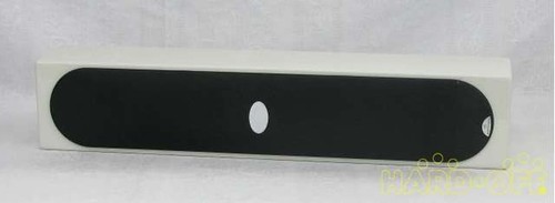 Altoparlante monitor audio - monitor,
