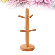  Porta Bicchieri Caffe Supporto Tazzine Da Caffè Rack Tazze Portabicchieri