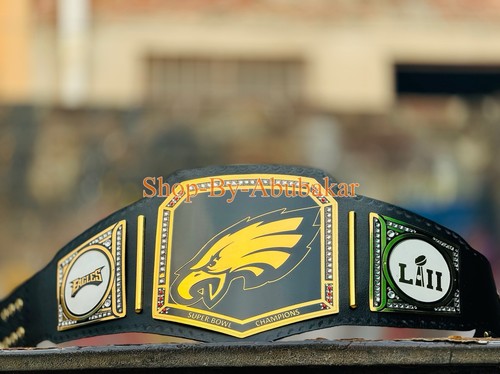 The super bowls championship - bowls,