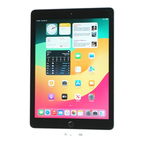 Ipad 32gb space - ipad,