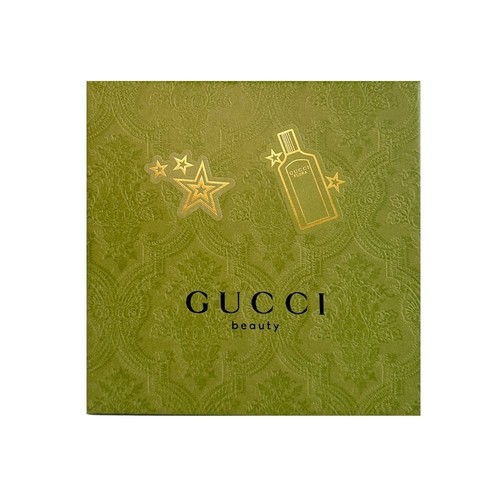 Gucci beauty flora gorgeous - beauty,