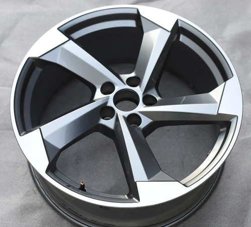 1x20 pollici 4k8 - 4k8, s-line