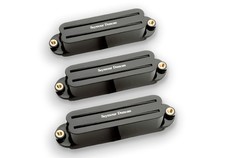 Seymour Duncan Hot Rails per
