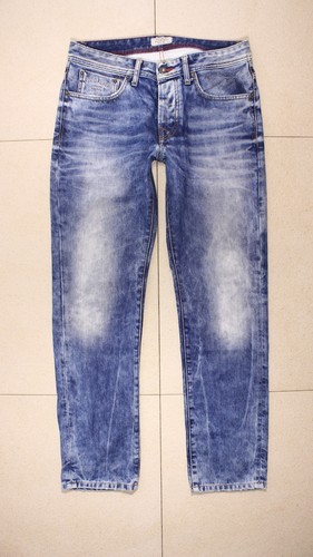 Pepe jeans men - jeans,