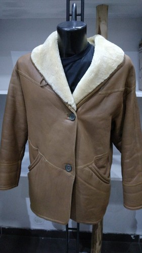 Montone usato pre owned uomo - usato,