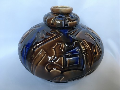 Elgè vierzon vaso - vierzon, in