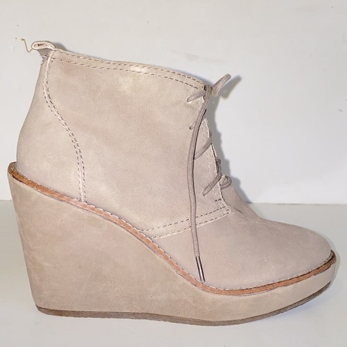 Stivaletti donna zara basic - donna,