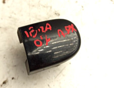 RICAMBI USATI, TAPPO MANIGLIA ANTERIORE DESTRO SEAT IBIZA, ANNO : 2007