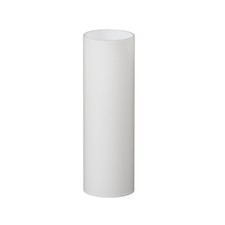 Paralume 478045 per - , lampadario