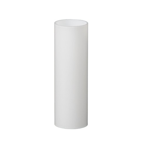 Paralume 478045 per lampadario