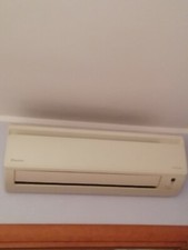 CLIMATIZZATORE CONDIZIONATORE DAIKIN12000 BTU RX35JV1B INVERTER