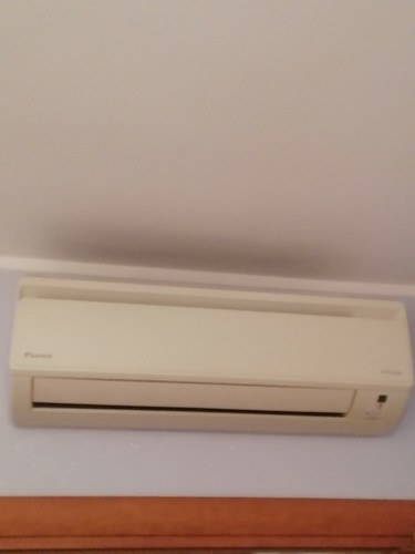 Climatizzatore condizionatore - climatizzatore,