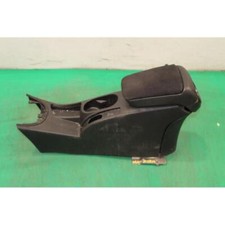 BRACCIOLO CENTRALE PER FIAT BRAVO (07-14) 1.6 16V MJT (88KW) BER. 2007