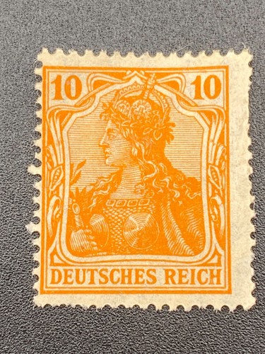 Raro errore germania - raro,