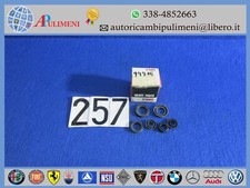 GOMMINI POMPA FRENO ø 19,05/23,81 MERCEDES 200 D 230T 250T 240 D TD 280 SL SLC 2