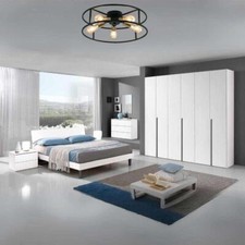 PLAFONIERA A SOFFITTO STILE