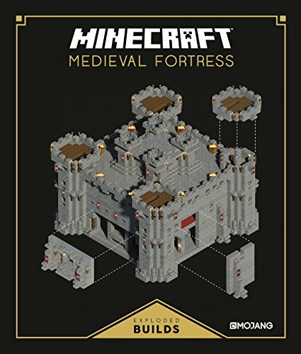 Minecraft exploded builds - minecraft:,