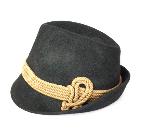 Joh cappello zehme - 40),