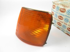 Originale VW Passat 35i