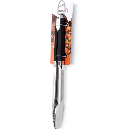 Accessori strumenti per - accessori, e