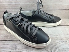 Brimarts 417510 scarpe