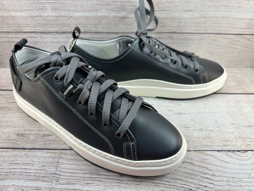 Brimarts 417510 scarpe