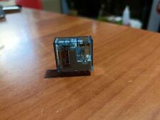 GIACENZA MAGAZZINO FINDER 40.61.9.024 MINI RELE'  24V DC 1CD 16A