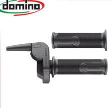 COMANDO GAS RAPIDO DOMINO
