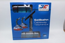 Offerta jc 89294 - !,